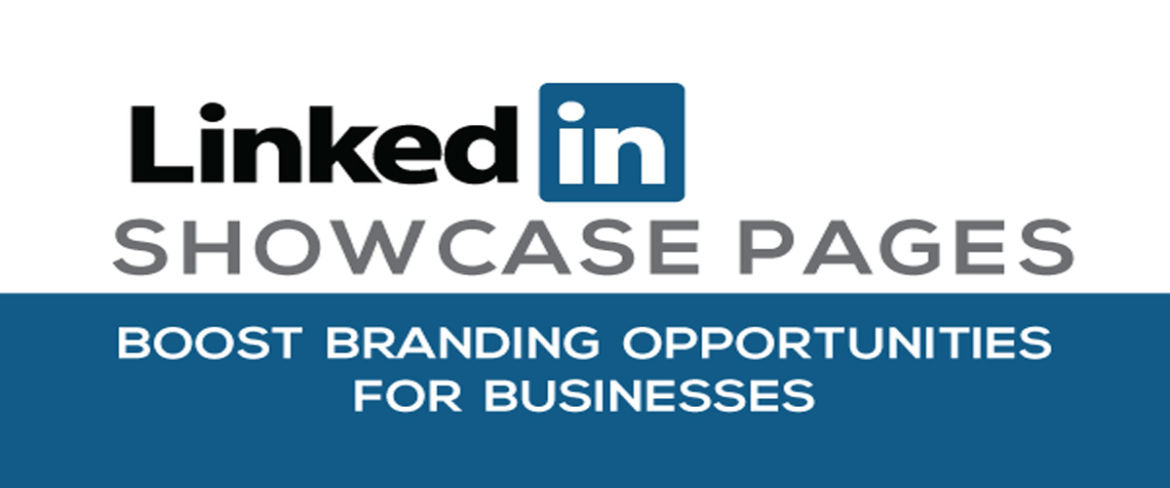 linkedin-showcase-pages