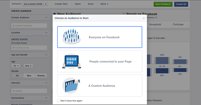 facebook-audience-insights-create-new