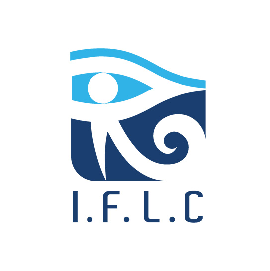 IFLC