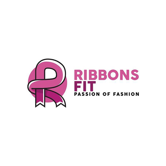 ribbons-fit